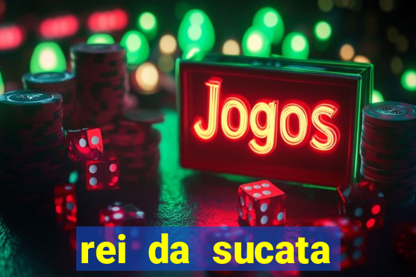 rei da sucata suburbana salvador, bahia